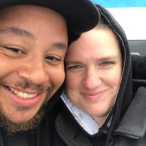 Meet your Posher, Jo'el